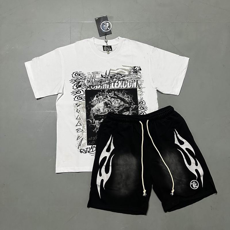 Hellstar S-XL 6htr07